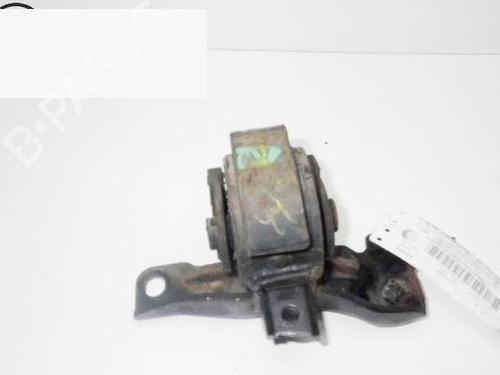 Used Gearbox mount TOYOTA COROLLA Liftback (_E10_) 1.3 XLI (EE101_, EE101R) (88 hp) 14747361