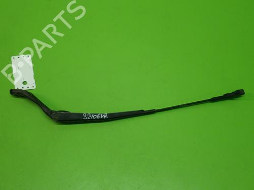 Used Front windshield wiper arm Front windshield wiper arm FORD GALAXY I (WGR) 1.9 TDI (115 hp) 33948522 33948522