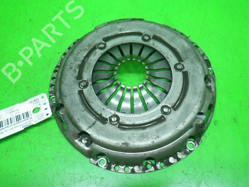 Used Other SEAT IBIZA IV (6J5, 6P1) 1.2 TSI (105 hp) 14715982