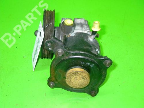 Steering pump SUBARU IMPREZA Estate (GF) 2.0 i 16V AWD (GF8) | BP6367972M99 