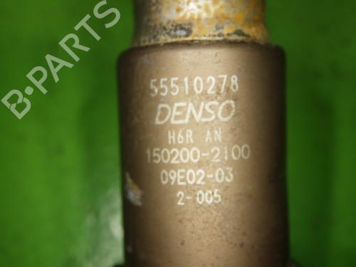 Electronic sensor OPEL INSIGNIA B Grand Sport (Z18) 2.0 (68) | BP32399121M84