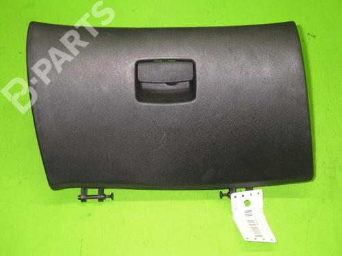 Used Glove box KIA PICANTO I (SA) 1.1 (65 hp) 6381964