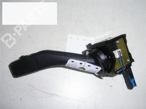 Steering column stalk VW GOLF V (1K1) 1.6 FSI | BP6343490I23 