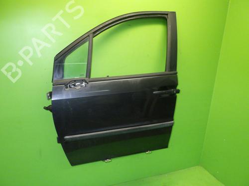 Left front door FIAT ULYSSE (179_) 2.2 JTD | BP26381070C2 