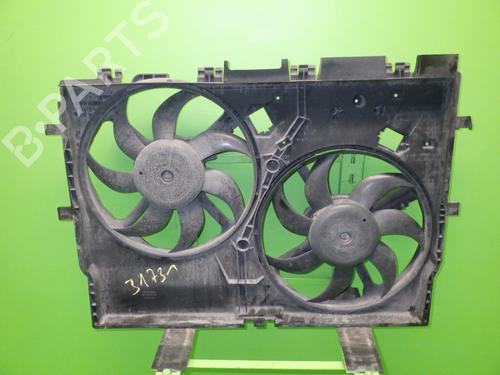 Used Electronic module Electronic module FIAT DUCATO Van (250_) 160 Multijet 3,0 D (158 hp) 34176275 34176275