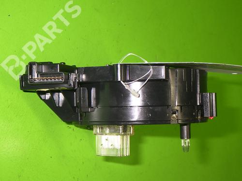 Squib airbag VW GOLF PLUS V (5M1, 521) 2.0 TDI 16V | BP6905506C102 