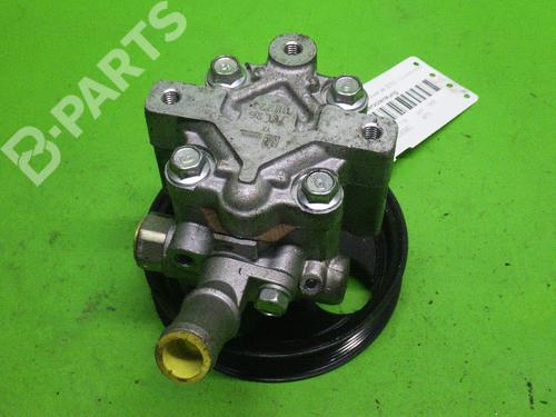 Steering pump OPEL INSIGNIA A Sports Tourer (G09) 2.0 CDTI (35) | BP6385997M99 