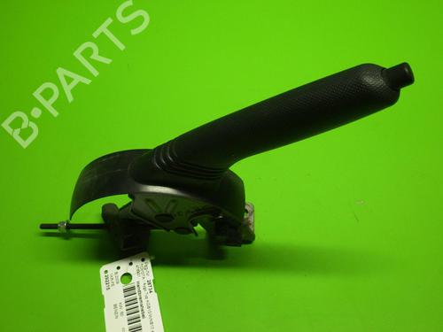 Used Hand brake TOYOTA AYGO (_B1_) 1.0 (KGB10_, KGB10R) (68 hp) 14723413