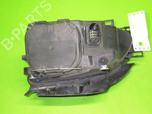 Right headlight SEAT AROSA (6H1) 1.0 | BP14722430C29 