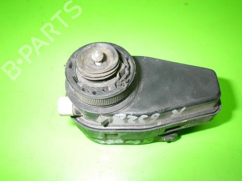 Used Headlight adjuster motor CITROËN ZX (N2) 1.6 i (88 hp) 14746913