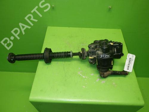 Steering rack MERCEDES-BENZ SLK (R170) 200 (170.435) | BP16682361M22 
