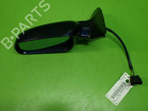 Used Left mirror Left mirror 38714888 38714888
