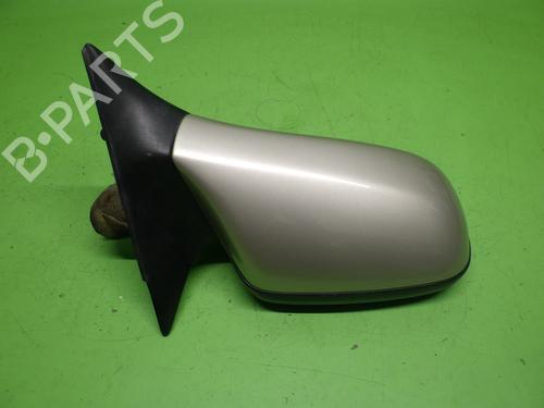 Right mirror OPEL ASTRA F Saloon (T92) 1.6 i (F19, M19) | BP28711635C27 