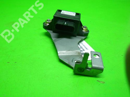 Capteur électronique MAZDA 6 Hatchback (GG) 2.0 (GGES) | BP6364905M84 