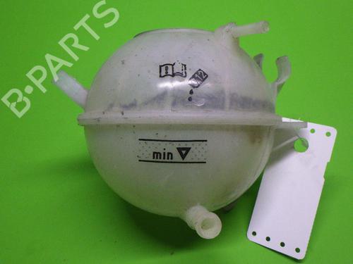 Used Expansion tank SEAT TOLEDO III (5P2) 2.0 TDI 16V (140 hp) 14731451