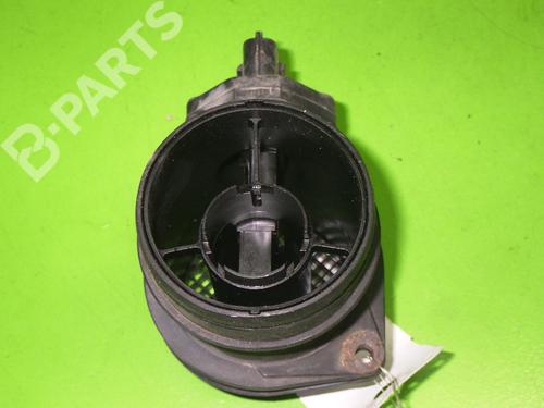 Mass air flow sensor HYUNDAI H-1 Van (A1) 2.5 CRDi | BP6382020M95 