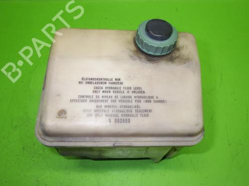 Used Expansion tank AUDI A8 D2 (4D2, 4D8) 4.2 quattro (299 hp) 14737814