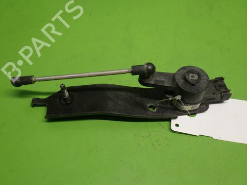 Used Electronic sensor OPEL INSIGNIA B Grand Sport (Z18) 1.5 (68) (140 hp) 27645806