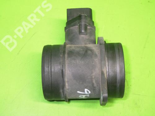 Débitmètre de masse D'Air SKODA OCTAVIA I Combi (1U5) 2.0 (116 hp) 8062248