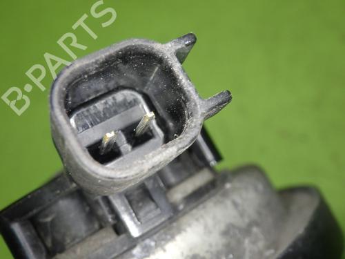 Horn OPEL CORSA D (S07) 1.4 (L08, L68) | BP37432394E13 - Image 4