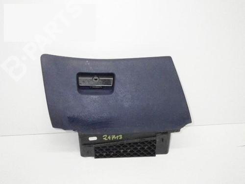 Used Glove box BMW 5 (E39) 520 i (150 hp) 6350905