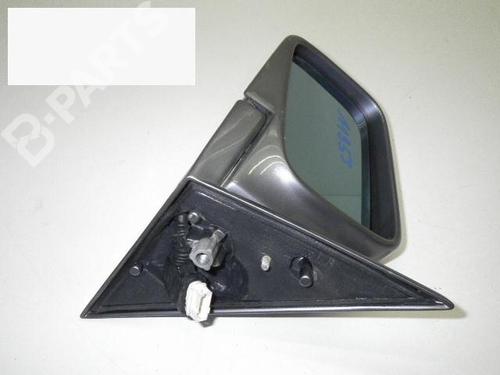 Left mirror BMW 5 (E34) 520 i 24V | BP7215213C26