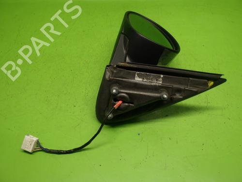 Retrovisor esquerdo CHRYSLER PT CRUISER (PT_) 2.0 | BP29017009C26