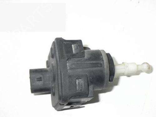 Lysjusteringsmotor OPEL OMEGA B (V94) 2.5 V6 (F69, M69, P69) (170 hp) 14722852