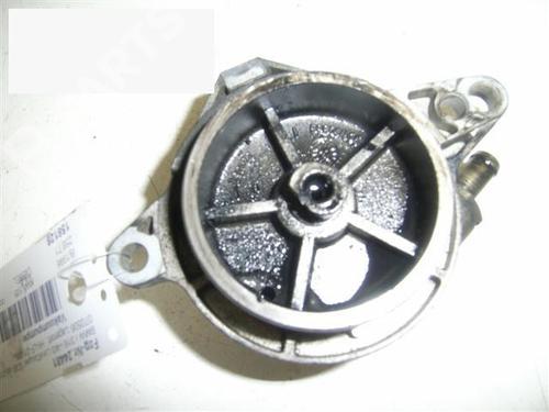 Used Vacuum pump BMW 3 (E36) 325 tds (143 hp) 6347396