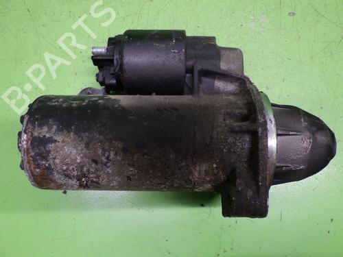 Starter MERCEDES-BENZ 190 (W201) E 1.8 (201.018) | BP29622160M8 