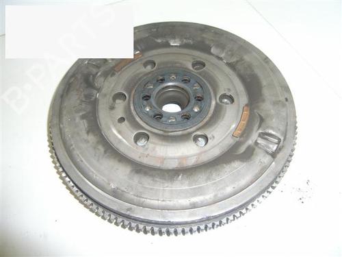 Flywheel NISSAN PRIMERA Estate (WP12) 2.0 | BP14704058M101 