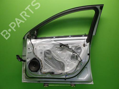 Right front door OPEL INSIGNIA A Sports Tourer (G09) 2.0 Turbo 4x4 (35) | BP29872989C3