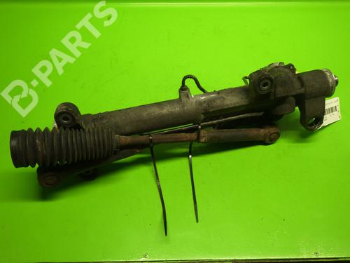 Used Steering rack TOYOTA AVENSIS Estate (_T25_) 2.0 D-4D (CDT250_, CDT250R) (116 hp) 6396088