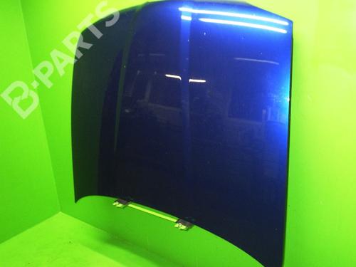 Hood SEAT CORDOBA Vario (6K5) 1.4 16V | BP7627058C1 
