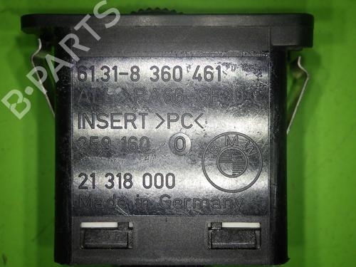 Switch BMW 5 (E39) 520 i | BP6338634I30 