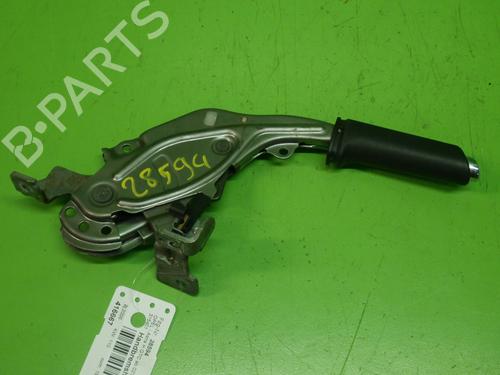 Hand brake OPEL ASTRA H GTC (A04) 1.9 CDTi (L08) | BP21798219I18 