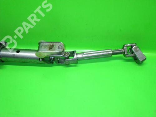 Steering column VW GOLF IV (1J1) 1.4 16V | BP6361918M21 