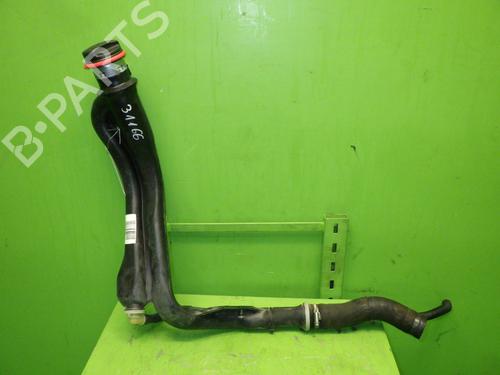 Rør OPEL CORSA E (X15) 1.3 CDTI (08, 68) (95 hp) 20652622