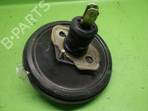 Servo brake MERCEDES-BENZ 190 (W201) E 1.8 (201.018) | BP27601507M42 