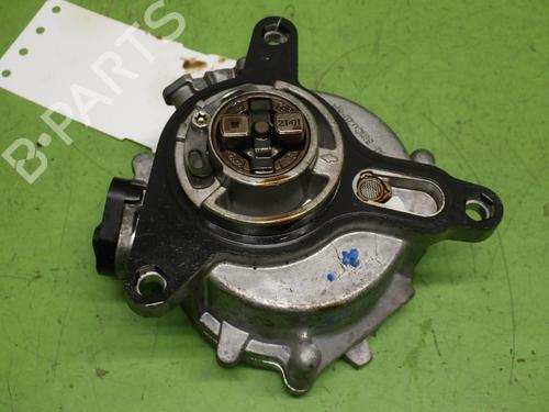 Vakuumpumpe OPEL ASTRA K (B16) 1.2 Turbo (68) (145 hp) 27976285