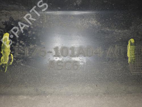 Other FORD TRANSIT COURIER B460 Box Body/MPV 1.6 TDCi | BP28712013O1 - Image 3