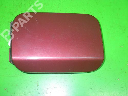 Used Fuel flap MERCEDES-BENZ 190 (W201) E 1.8 (201.018) (109 hp) 6431987