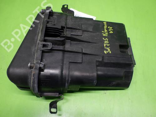 Support BMW 5 (F10) 520 d | BP19691715C155 