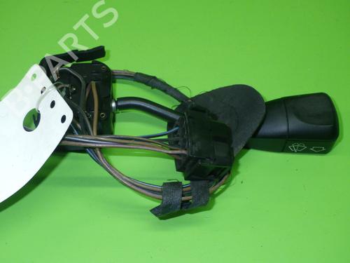 Steering column stalk BMW 3 (E36) 318 i | BP6403175I23 