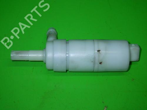 Used Washer pump MERCEDES-BENZ E-CLASS T-Model (S210) E 230 T (210.237) (150 hp) 14717495