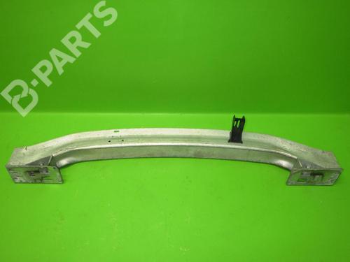 Rear bumper reinforcement OPEL SIGNUM Hatchback (Z03) 1.9 CDTI (F48) | BP6663158C73 
