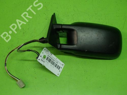 Bakspejl venstre VW PASSAT B3/B4 Variant (3A5, 35I) 1.8 | BP30365523C26 