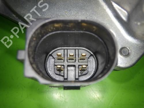 Throttle body OPEL CORSA E (X15) 1.3 CDTI (08, 68) | BP21274864M82 