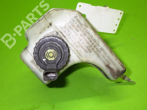 Brake master cylinder VW PASSAT B6 (3C2) 2.0 TDI | BP6381763M77 