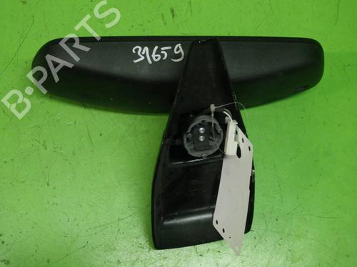 Rear mirror FORD MONDEO IV Turnier (BA7) 2.0 TDCi | BP28526618I6 